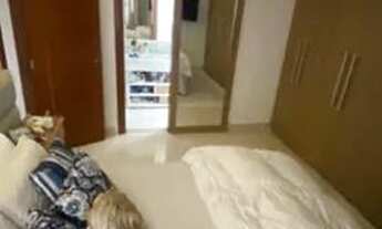 Imagem 7: Apartamento Cidade Nobre