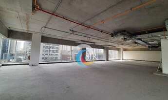 Imagem 3: Conjunto para alugar, 1146 m² - Brooklin - São Paulo/SP