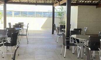 Imagem 2: Vendo apto ed ilha de capri