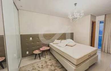 Imagem 7: Fontana Di Trevi - 168m² oportunidade