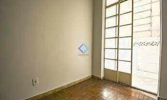 Imagem 3: Edifício Randrade: Apartamento de 02 quartos á venda no Barro Preto