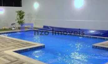 Imagem 7: Casa em Condomínio para Venda em RA V Sobradinho, Alto da Boa Vista (Sobradinho), 4 dormit