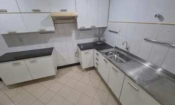 Imagem 5: Alugo Apto no Umarizal com 2 Suítes e Armários