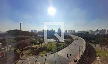 Imagem 7: Apartamento para Aluguel - Liberdade, 2 Quartos, 100 m2