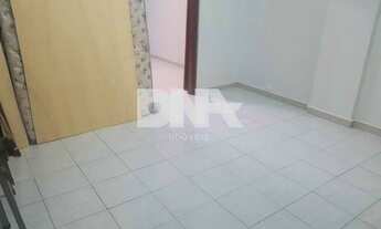 Imagem: Kitnet/Conjugado-À VENDA-Botafogo-Rio de