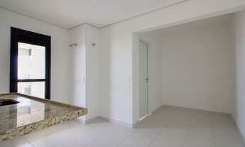 Imagem 7: São Paulo - Apartamento Padrão - Tatuapé