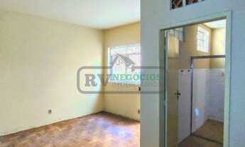 Imagem 3: PLL7.... RV2552 Localizado no Manoel Honório, na principal e mais importante avenida do b