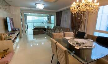 Imagem 7: OPORTUNIDADE DE IMÓVEL COM 210M² NO CENTRO DE ITAPEMA, 04 SUÍTES