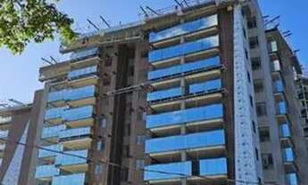 Imagem 1: 2 QTOS C/ SUITE LANÇAMENTO ED ARGO CAMBURI 570.000