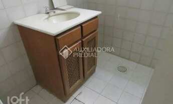 Imagem 4: Apartamento à venda Rua Ignácio Montanha, Santana - Porto Alegre