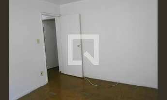 Imagem 6: Apartamento para Aluguel - Bela Vista, 2 Quartos, 80 m2