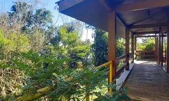 Imagem: Casa com 3 dormitórios, 199 m² - venda