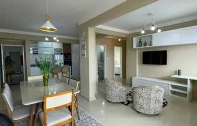 Imagem 3: Residencial Saint Sebastian 76204