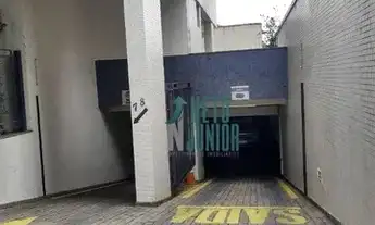 Imagem 3: Conjunto à venda, 44 m² por R$ 443.000,00 - Vila Clementino - São Paulo/SP