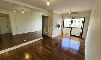 Imagem 2: Apartamento para Locação, Ipiranga São Paulo-SP, 3 Quartos e 3 Vagas!