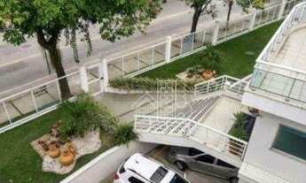 Imagem 2: Cobertura com 1 dormitório à venda, 100 m² por R$ 700.000,00 - Itacoatiara - Niterói/RJ