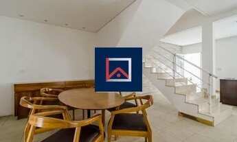 Imagem 6: Casa Locação 3 Dormitórios - 280 m² Sumaré