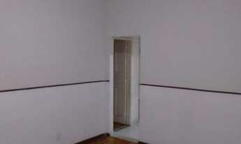 Imagem 3: ÓTIMO APARTAMENTO PECHINCHA SALA 2 QUARTOS GARAGEM