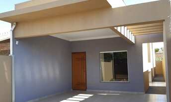 Imagem 2: MARCO) ÓTIMA OPORTUNIDADE