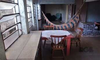 Imagem 4: Casa Condominio em Santa Tereza