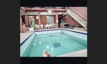 Imagem: Aluguel de casa