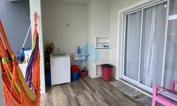 Imagem 5: Bela Casa Localizada no Loteamento Quinta dos Açores, Próxima ao Centro de Garopaba!