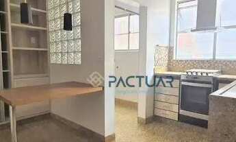 Imagem 7: Apartamento à venda, 4 quartos, Gutierrez