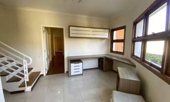 Imagem 7: Casa para aluguel e venda com 350 metros quadrados com 4 quartos em Vila Ida - São Paulo