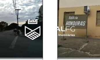 Imagem 2: Ribeirão Preto/SP - Lt 02 residencial das americas