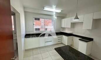 Imagem 7: Aluguel Apartamento SARAIVA