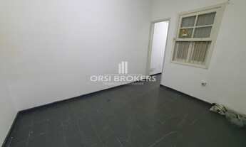 Imagem 6: Casa para alugar no bairro Centro - Osasco/SP