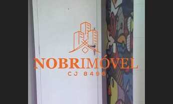 Imagem 2: APARTAMENTO 3 QUARTOS NO CACHAMBI