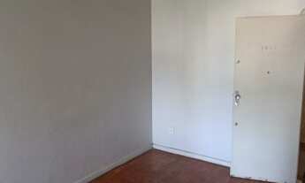 Imagem 3: Kitnet/conjugado para aluguel tem 35 metros quadrados com 1 quarto em Centro - Niterói - R