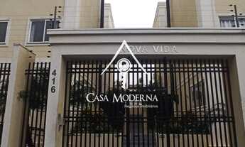 Imagem 2: Apartamento para locação, Country, CASCAVEL - PR