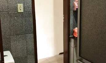 Imagem 6: ALUGO APARTAMENTO BAIRRO DE FÁTIMA