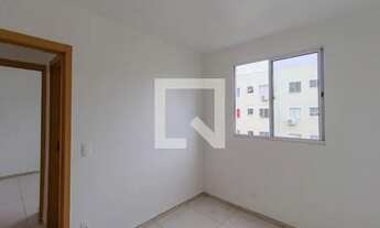 Imagem 6: Apartamento para Aluguel - São Luiz, 2 Quartos, 55 m2