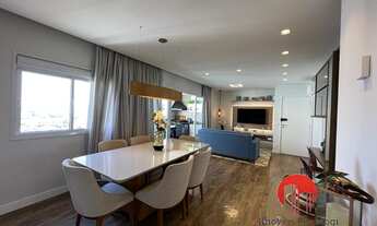 Imagem 7: Apartamento para Venda em Mogi das Cruzes, Vila Mogilar, 2 dormitórios, 1 suíte, 2 banheir