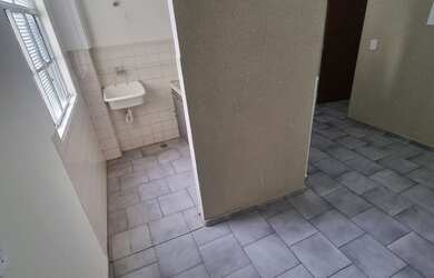 Imagem 3: Apartamento ótimo localizacao