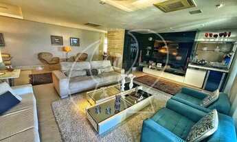 Imagem 3: Apto com Vista Apartamento com 3 dormitórios