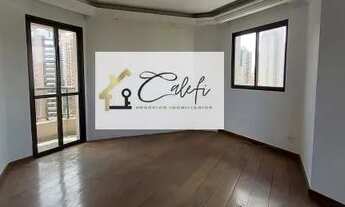 Imagem 5: Apartamento com 3 quartos, 210m2, para locação em São Paulo, Santana