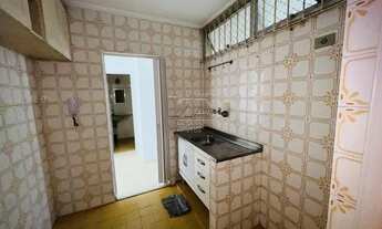 Imagem 2: SãO PAULO - Padrão - Consolação