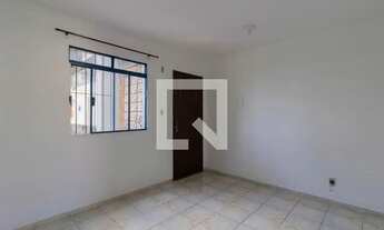 Imagem 3: Apartamento para Aluguel - Gopoúva, 2 Quartos, 48 m2