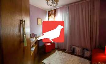 Imagem 12: Apartamento à venda no bairro Vila Suzana - São Paulo/SP, Zona Sul