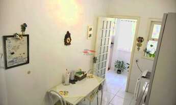 Imagem 5: Apartamento (Padrão), com 2 quartos e 1 banheiros à Venda, 76 m² em Porto Alegre/RS