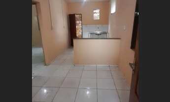 Imagem 3: CASA ZERÃO Casa com 2 dormitórios