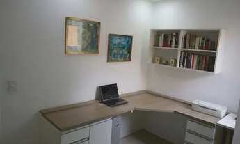 Imagem: Sobrado com 3 dormitórios à venda, 220