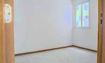 Imagem 6: Apartamento em Praia da Costa - Vila Velha, ES Cód: 22412 das22