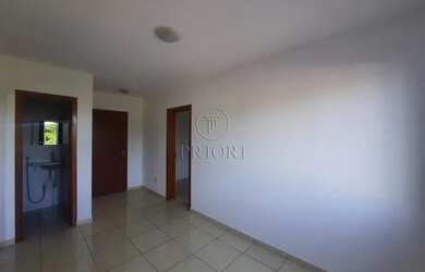 Imagem 6: PORTO ALEGRE - Apartamento Padrão - São Sebastião