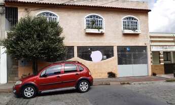 Imagem: Casa para venda tem 85 metros quadrados