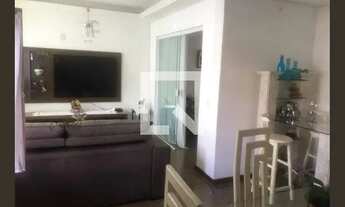 Imagem 4: Casa à Venda - Vargem Pequena, 4 Quartos, 180 m2